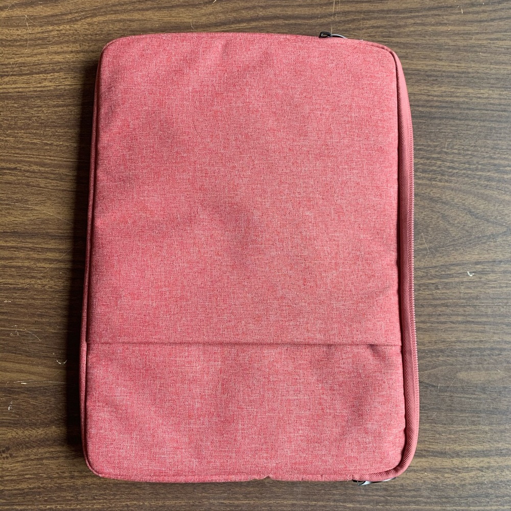 Computer Sleeve